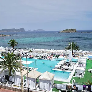 Fun Vistamar 3* Es Cana