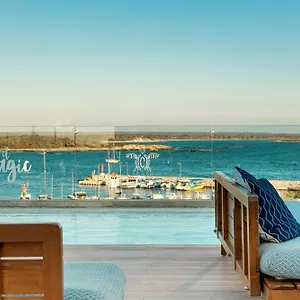 **** Hotel Honucai (adults Only) Spain